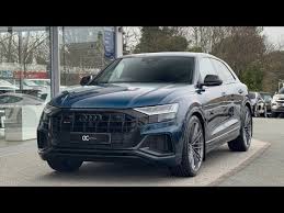 Image result for Orca Black 2021 SQ8