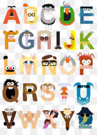 Fold the page in half along the dotted line, and then stand. Gonzo Png Gonzo Muppets From Space Gonzo Art Gonzo Logo Gonzo Coloring Pages Gonzo Wallpaper Gonzo Drawing Gonzo Font Cleanpng Kisspng
