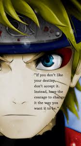 Get off my phone wallpaper anime. 9 Anime Life Lessons To Apply To Your Daily Life Updated
