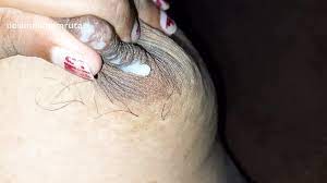 Indian Desi Bhabhis Nice Breast Milking Lactating & Hubby Cock receives  the Milk | xHamster