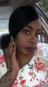 Have a guess! 🏵️🍁🍂 (no filters, just bright sunlight)