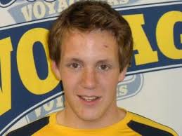 Laurentian rowing claims first OUA competition medal