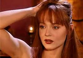 La Venganza" Episode #1.4 (TV Episode 2002)