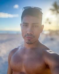 Jean Vargas (@jeanmvargas) • Instagram photos and videos