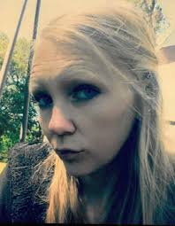 Obituary for Heather Nichole Denton Evans