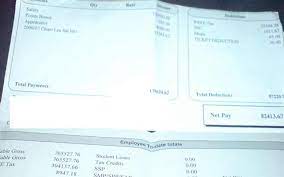 We did not find results for: Tifo Football On Twitter On The 31st October 2007 A Copy Of John Arne Riise Monthly Payslip Appeared On The Net Revealing A Take Home Of 82 413 67 For The Liverpool Midfielder Https T Co S2jui2yitz