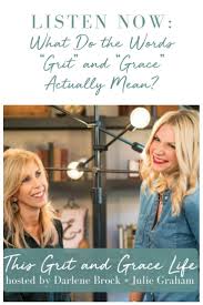 What Do The Words Grit And Grace Actually Mean 117 In 2020 This Or That Questions Grit And Grace Feminine Health