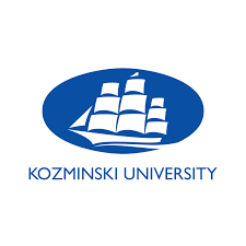 Logo 7