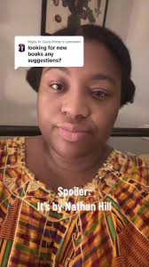 Replying to @Ciara Porter