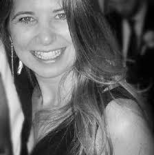 Curious: Are room parents part of your PTO or PTA organization or are they  a separate group at your school?