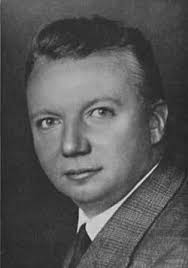 Lijst van personen overleden in 1964