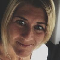 10+ profiler som matchar ”Maja Hall”