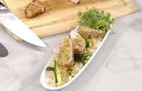 Pin On Recettes