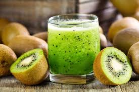 Check spelling or type a new query. Sering Pusing Saat Mens Coba Deh Makan 2 Jus Buah Ini