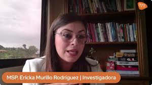 Salud planetaria: un reto para los profesionales en los servicios de salud 