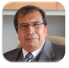 Filiberto F. Martínez Arellano