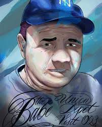 thebrewerie) · Instagram 照片和视频