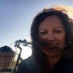 Lisa Ratcliffe (malandlisa)