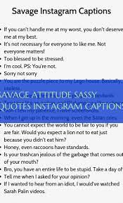 Pin On Motivational Love Quotes