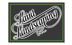 Owned and operated by a registered landscape architect. Laird Landscaping Reviews In Houston Best Pick Reports
