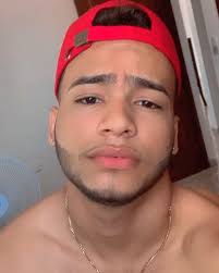 Frederick Rodriguez (@frederick_rod0555) • Instagram photos and videos