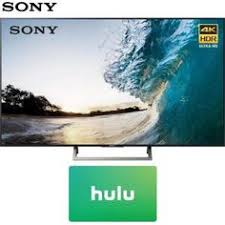 2015 best 4k tv picks. 10 Top 10 Best 4k Ultra Hd Tvs In 2018 Ideas 4k Ultra Hd Tvs Ultra Hd Led Tv