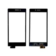 Lenovo Vibe X2 Touch Pad Black – Mobile ...