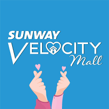Stores in sunway velocity mall. Sunway Velocity Mall Home Facebook