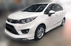 Pagesotherbrandcarsjualan proton andavideosdiscover more about the new persona! Persona 2016 Sportivo Bodykit Skirting Ppu