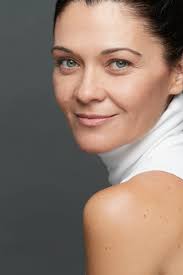 Hospital Central" Para vivir un gran amor (TV Episode 2008)