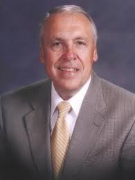 Billy Joe Evans Obituary