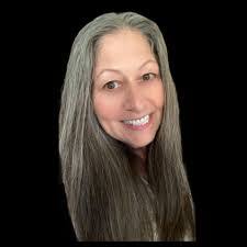 Barbara Doolin's Instagram, Twitter & Facebook