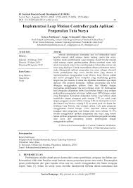Check spelling or type a new query. Https Journal Uir Ac Id Index Php Itjrd Article Download 2676 2055
