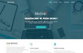The template is made for designers, creative studios, agencies who like to showcase their projects to the clients with maximum detail and style. Free Css Html Templates Download Toocss Com