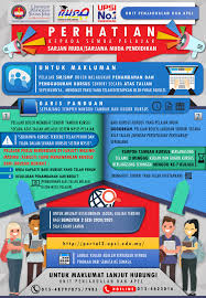 Syarat khas program kemasukan upsi. Fakulti Pengurusan Dan Ekonomi Upsi Education Facebook