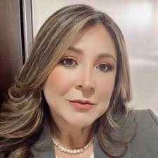 Ernesto Roche (@ernestomroche)