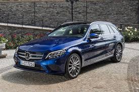 Mercedes C Class Combi Mercedes C Class Combi 2016 Mercedes C Class Combi 2018 Mercedes C Class Combi De Vanzare Mer Mercedes C Class Estate Mercedes Car Model