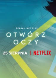 Katarzyna dowbor przekazała smutną wiadomość. Otworz Oczy Serial Tv 2021 Filmweb