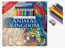 On this page you'll find free samples from my range of printable coloring books and published coloring books, which have sold over 3.5 million copies worldwide!these coloring pages are also fun for teens, tweens and kids! Prismacolor Premier Coloring Kit With Colored Pencils Prismacolor Pencils Blending Transparent Png 1800x1800 Free Download On Nicepng