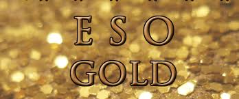 You can receive the elder scrolls online gold within instant delivery once we check your payment. Eso Pc Na Gold 1 Unit 100 000 Gold Minimum 10 Units 2023662863 Odealo