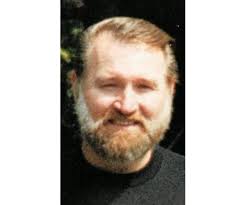 Alfred Mursch Obituary (2016)