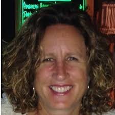 UCSD Sharecase: Directory