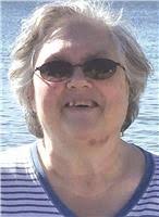 Ellen Boyd Obituary (2024)