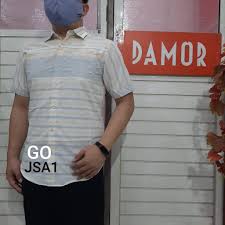 We did not find results for: Jual Kemeja Casual Cressida Lazada Co Id