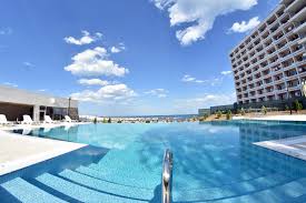 The jupiter beach resort is the premier choice of palm beach hotels and resorts. Hotel Olimpic Jupiter