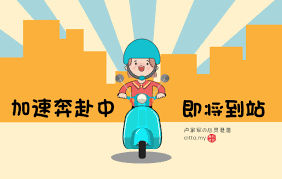 In Progress 3 | citta.my