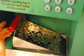 Creating a fake credit card is one of the situations that raise questions in many people's minds. Pathmark Staffer Steals 3k In Change From Coin Collecting Machine Police Park Slope New York Dnainfo