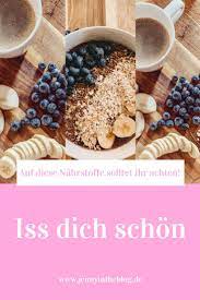 iss dich schon iss dich schon lebensmittel essen essen