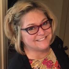 Stacie Chappell's Instagram, Twitter & Facebook