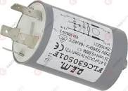 Image result for FLCR630501 MAINS FILTER